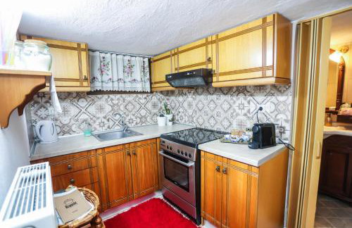 Skyrian Living - Foto 11