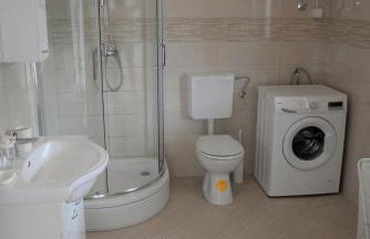 Casa di Felicita - Photo 36