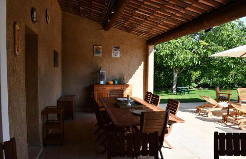 La Maison Angelvin - Foto 31