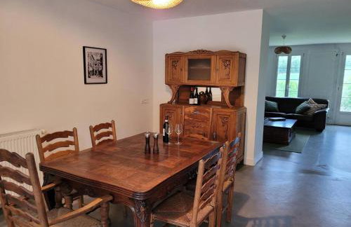 Lake House A Tranquil Escape - Foto 15