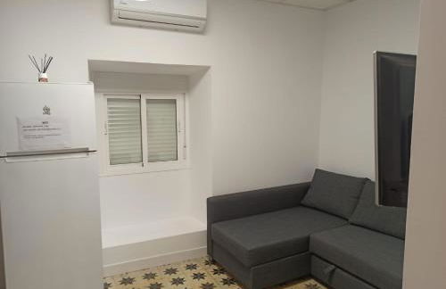 Apartamento Nayca - Foto 9