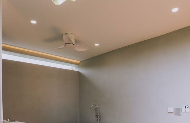 Mist Villa - Foto 39