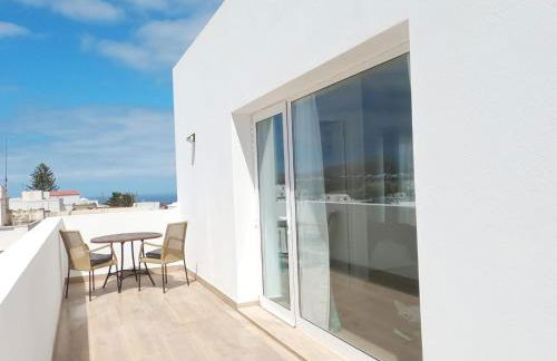 Jardín del mar - Photo 30