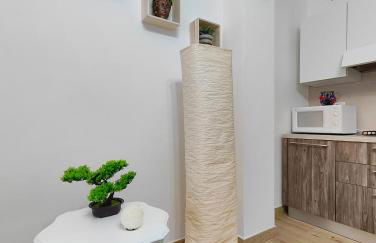 Casa Etrusca - Foto 12