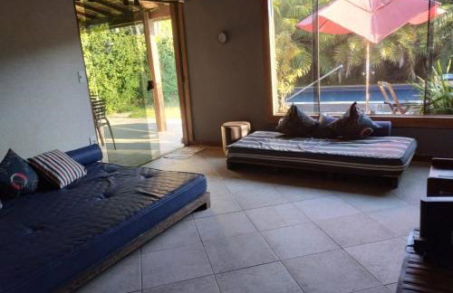 Casa Lagoon Geribá - Foto 37