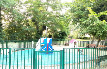 Cosy et lumineux face Seine river - 20 min Paris - Foto 31