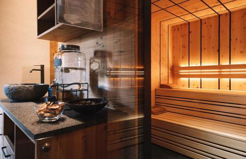 Residence Erika - Apartments, Breakfast & Sauna - Foto 3