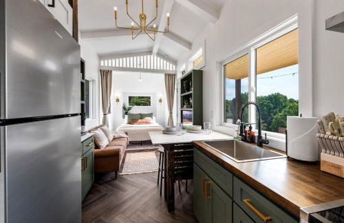 Welcome to The Little Dipper! - Foto 26