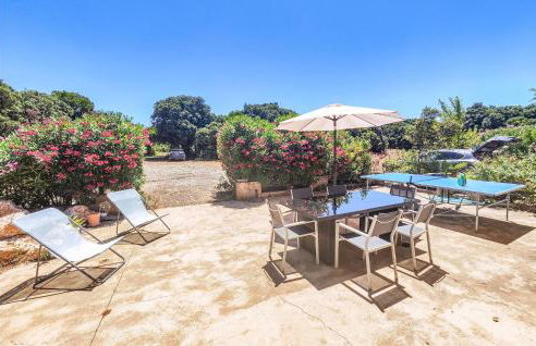 Nice Home In Saint-Jean-De-Minervoi With Wifi - Foto 8
