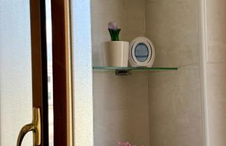 Casa Mia nel cuore di Napoli - Foto 40