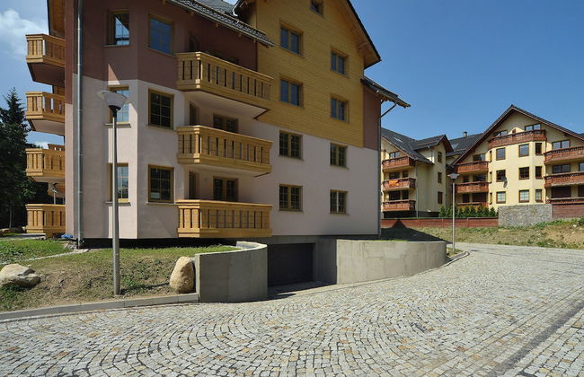 RentPlanet - Osiedle Podgórze - Photo 23