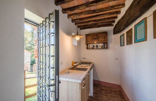 Casale Rosennano - Riserva - Photo 14