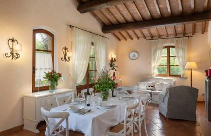 Villa Sorripa 6, Emma Villas - Foto 7