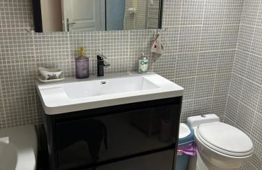 Maison de Vacances Provençale " Les Volets Verts " - Foto 28