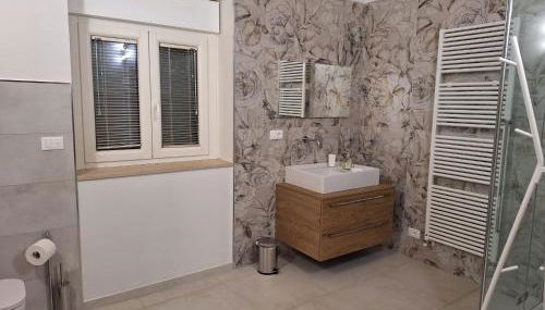 LG Apartaments - Foto 5