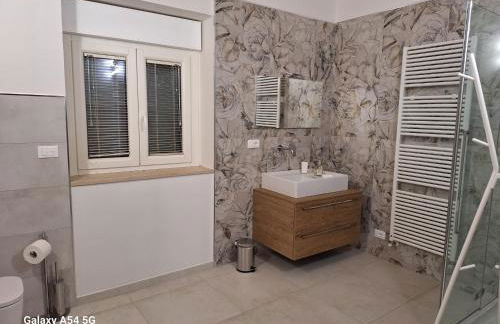 LG Apartaments - Foto 5