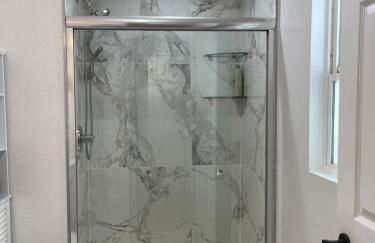 2 Bedroom Apartment - Foto 24