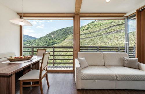 Appartements Toni - Foto 24