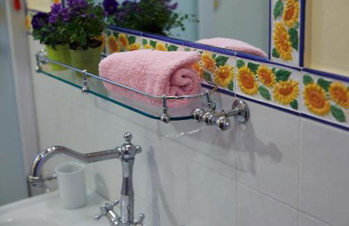 Podere Fontegallo - Photo 18