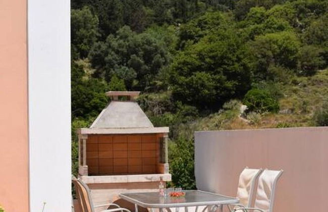 Villa Verde With Outdoor Jacuzzi - Foto 33