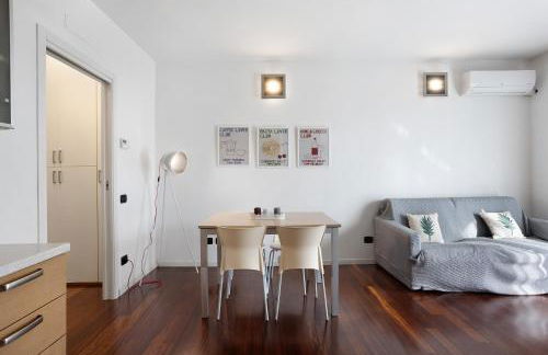 vb home brianza - Foto 11