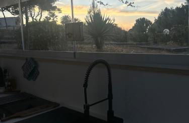 Piccola Dimora Hiera - Foto 40