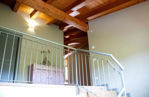 Agriturismo La Rosarnetta - Foto 12