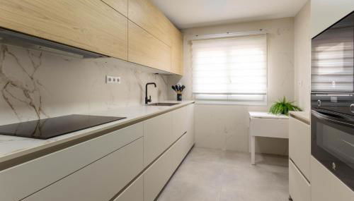 casa cervantes - Foto 2