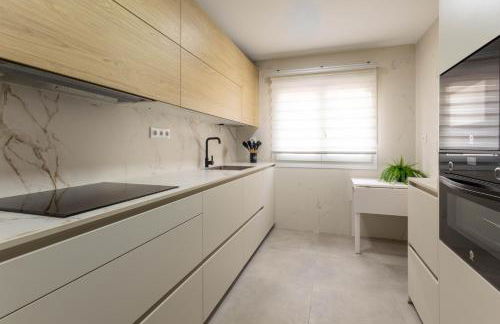 casa cervantes - Foto 2