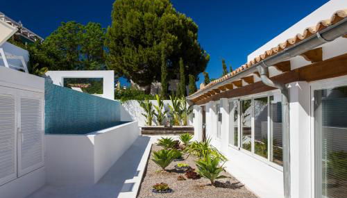 Villa Oasis Terra Blanca by PriorityVillas - Foto 2