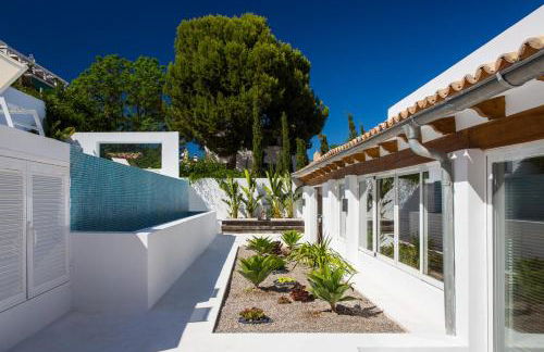 Villa Oasis Terra Blanca by PriorityVillas - Foto 2