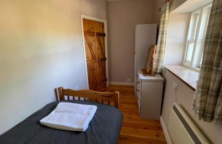 Crug Yr Eryr Isaf - Photo 60