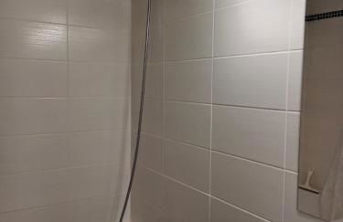 Panoramic great view - Foto 24