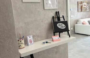 Sweet Family 1 - Foto 9