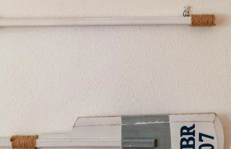 Lu Maestrali Apartment - Foto 14