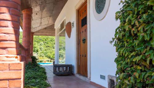 Casa d'Aldeia - Foto 2, Garden view