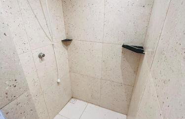 Cabana 01 · Tiny House Aeroporto - Foto 16