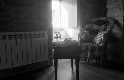 Casa Antoni@ - Foto 13