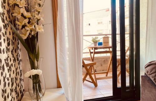 O Fogar do Mar - Foto 20