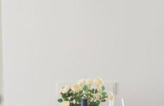 New-built apartment close to Athens city centre (Form_E1) - Foto 4