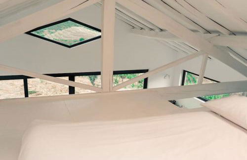 Casa do Losango - the Douro river as a border - Foto 18