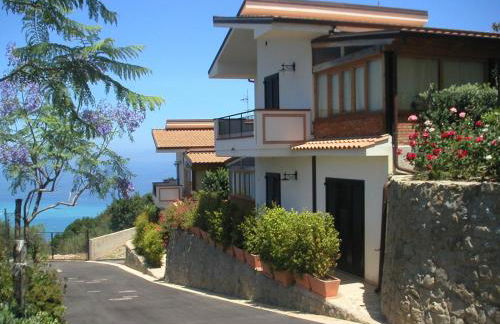 Residence Galati - Foto 53