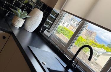 Waterside House - Foto 13