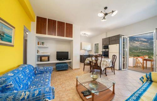 Villa Stunning Views - Foto 23