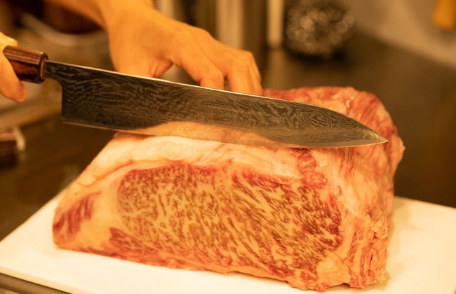 KARUIZAWA FOREST SEASONS - Foto 75