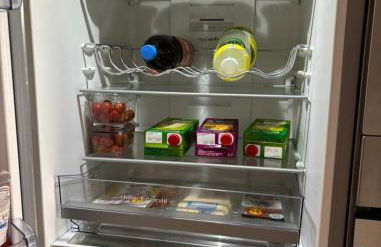 Vivienda Ubuntu - Foto 70