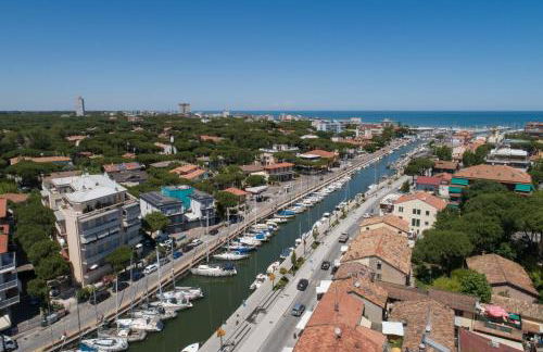 Appartamenti le Vele - Siroli Collection - Foto 16