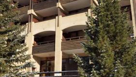 LE FONTAGNEL N°310 - Foto 5