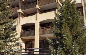 LE FONTAGNEL N°310 - Foto 5