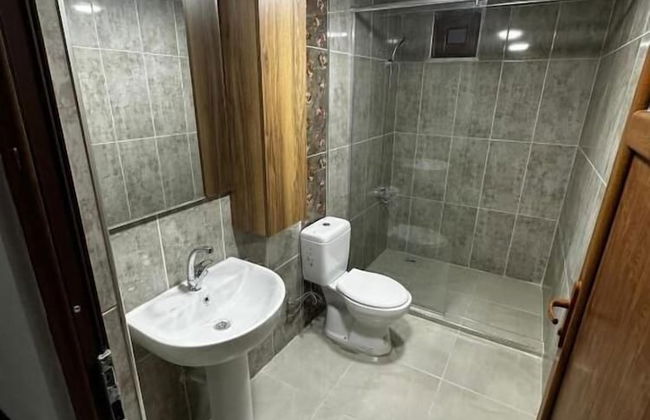 ADRİATİK RESİDENCE - Foto 11